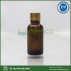 vo-chai-lo-dung-tinh-dau-30ml-cac-loai-nap