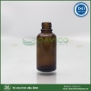 vo-chai-lo-dung-tinh-dau-30ml-cac-loai-nap