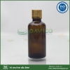 vo-chai-tinh-dau-50ml-du-cac-loai-nap-nut