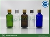 vo-chai-tinh-dau-50ml-du-cac-loai-nap-nut