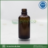 vo-chai-tinh-dau-50ml-du-cac-loai-nap-nut