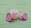 hu-nhua-50ml-100ml-lam-sua-chua