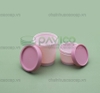 hu-nhua-50ml-100ml-lam-sua-chua