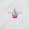 vo-lo-thuy-tinh-dung-nuoc-hoa-150ml-nh-33