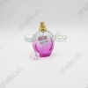 vo-lo-thuy-tinh-dung-nuoc-hoa-150ml-nh-33