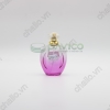 vo-lo-thuy-tinh-dung-nuoc-hoa-150ml-nh-33
