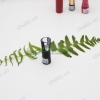 vo-son-moi-cao-cap-s-23