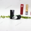 vo-son-moi-cao-cap-s-23