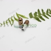vo-son-moi-cao-cap-s-24
