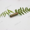 vo-son-moi-cao-cap-s-24