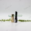 vo-son-moi-cao-cap-s-27