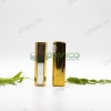 vo-son-moi-cao-cap-s-28
