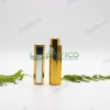 vo-son-moi-cao-cap-s-28