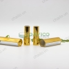 vo-son-moi-cao-cap-s-28