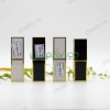 vo-son-moi-cao-cap-s-29