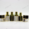 vo-son-moi-cao-cap-s-29