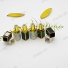 vo-son-moi-cao-cap-s-29