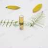vo-son-moi-cao-cap-s-35