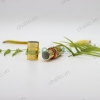 vo-son-moi-cao-cap-s-35