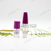 vo-dung-son-nuoc-cao-cap-s-42