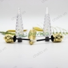 vo-dung-son-nuoc-cao-cap-s-46