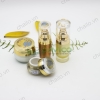 bo-my-pham-acrylic-cao-cap-ac-34