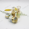 bo-my-pham-acrylic-cao-cap-ac-34