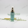lo-my-pham-acrylic-dau-bom-kem-ac-35