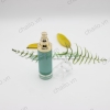 lo-my-pham-acrylic-dau-bom-kem-ac-35
