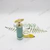 lo-my-pham-acrylic-dau-bom-kem-ac-35