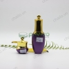 hu-va-lo-my-pham-acrylic-cao-cap-ac-36