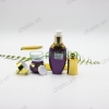 hu-va-lo-my-pham-acrylic-cao-cap-ac-36