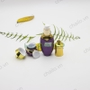 hu-va-lo-my-pham-acrylic-cao-cap-ac-36
