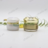 hu-my-pham-acrylic-cao-cap-10g-30g-ac-38