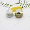 hu-my-pham-acrylic-cao-cap-10g-30g-ac-38