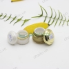 hu-my-pham-acrylic-cao-cap-10g-30g-ac-38