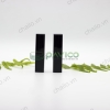 vo-son-moi-cao-cap-s-06