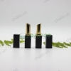 vo-son-moi-cao-cap-s-06