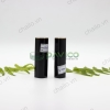 vo-son-moi-cao-cap-s-08