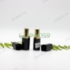 vo-son-moi-cao-cap-s-08