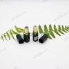 vo-son-moi-cao-cap-s-08