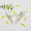 vo-tuyp-nhua-dung-kem-my-pham-15ml-20ml-t-18