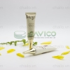 vo-tuyp-nhua-dung-kem-my-pham-15ml-20ml-t-18