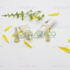 vo-tuyp-nhua-dung-kem-my-pham-15ml-20ml-t-18