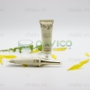 vo-tuyp-nhua-dung-kem-my-pham-15ml-20ml-t-18