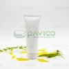 tuyp-nhua-tron-nap-nhua-50-100ml-t-01