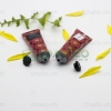 vo-tuyp-nhua-nap-van-80ml-t-20