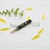 vo-tuyp-nhua-trang-tron-nap-van-15ml-20ml-t-21