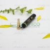 vo-tuyp-nhua-trang-tron-nap-van-15ml-20ml-t-21