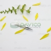 vo-tuyp-nhua-trang-nap-van-7g-t-22